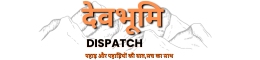 devbhoomidispatch.in